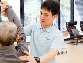 茨城県の求人情報 求人館